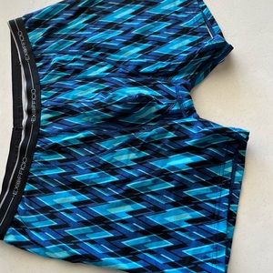 Men’s brand new Exofficio boxer briefs